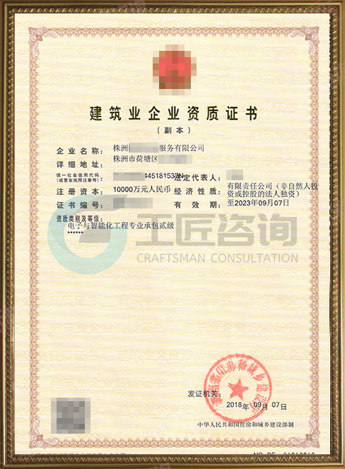 ����c���ܻ����̌��I(y��)�а��Y�|